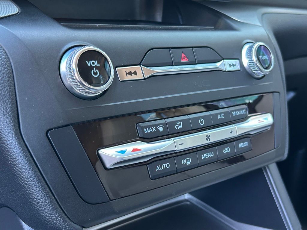 2020 Ford Explorer XLT Lakeland FL