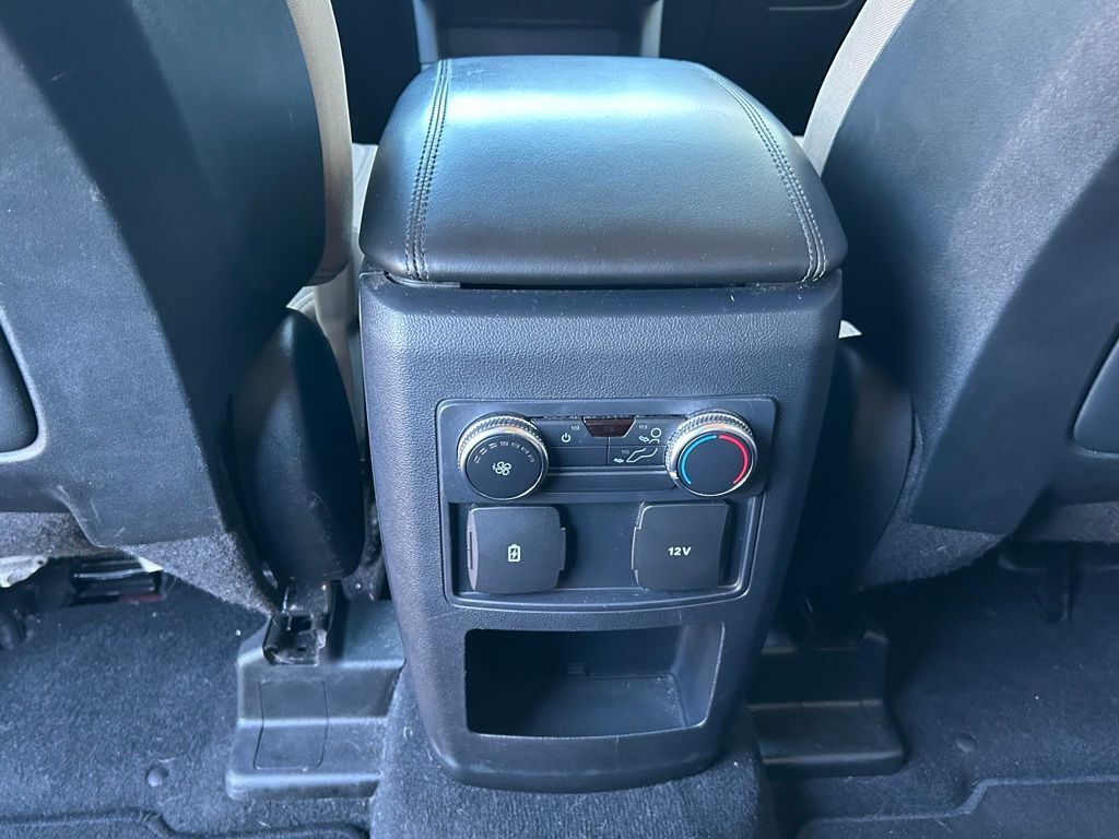 2020 Ford Explorer XLT Lakeland FL