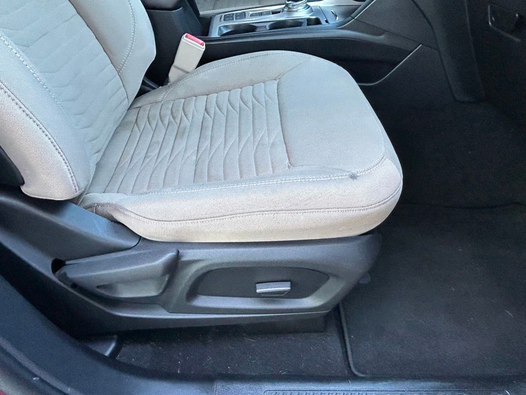 2020 Ford Explorer XLT Lakeland FL