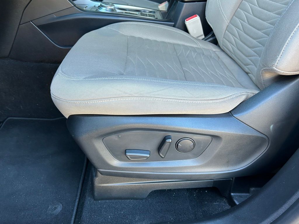 2020 Ford Explorer XLT Lakeland FL