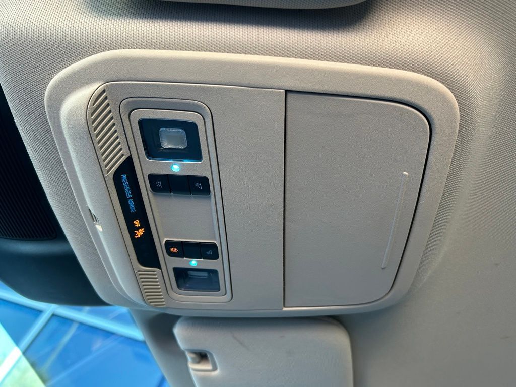 2020 Ford Explorer XLT Lakeland FL