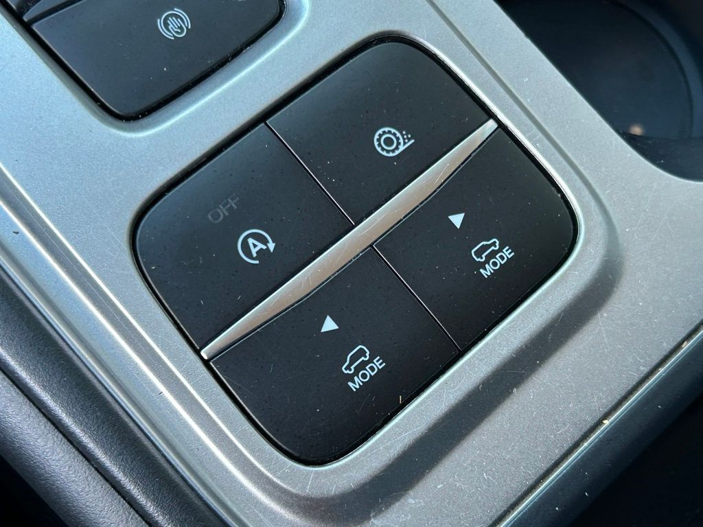 2020 Ford Explorer XLT Lakeland FL