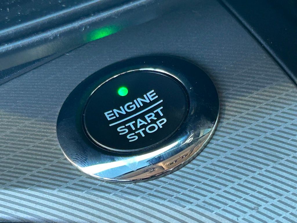 2020 Ford Explorer XLT Lakeland FL