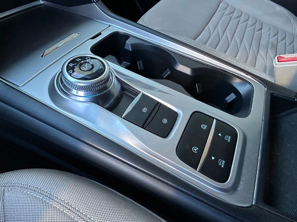 2020 Ford Explorer XLT Lakeland FL