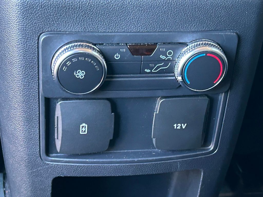 2020 Ford Explorer XLT Lakeland FL