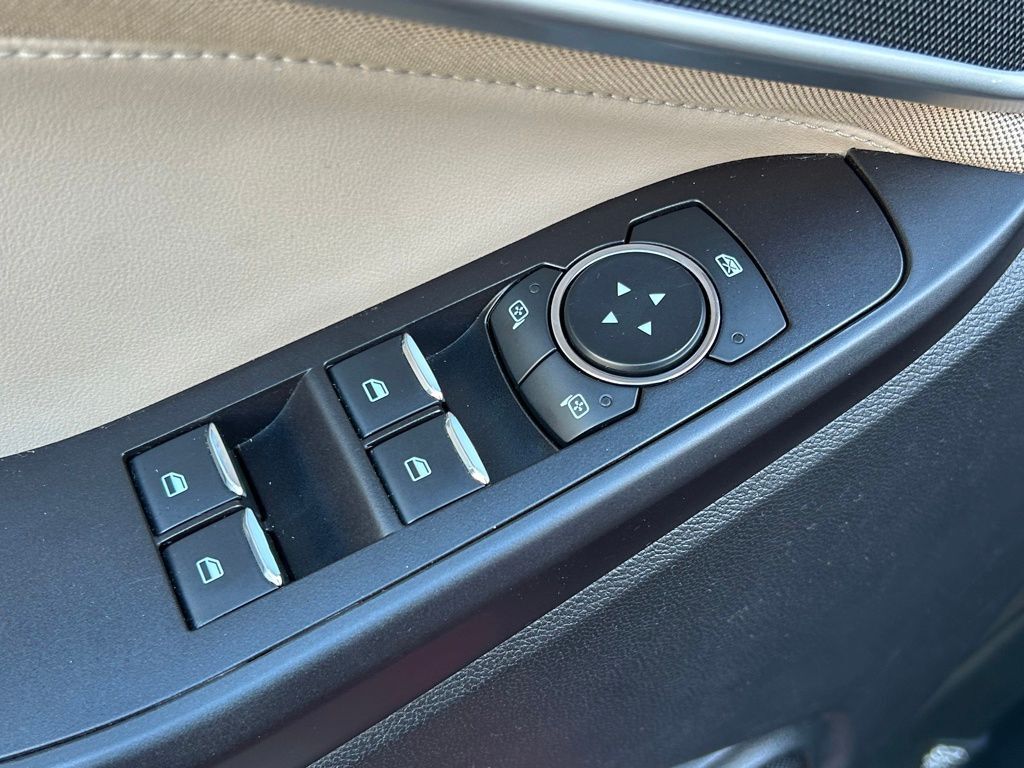 2020 Ford Explorer XLT Lakeland FL