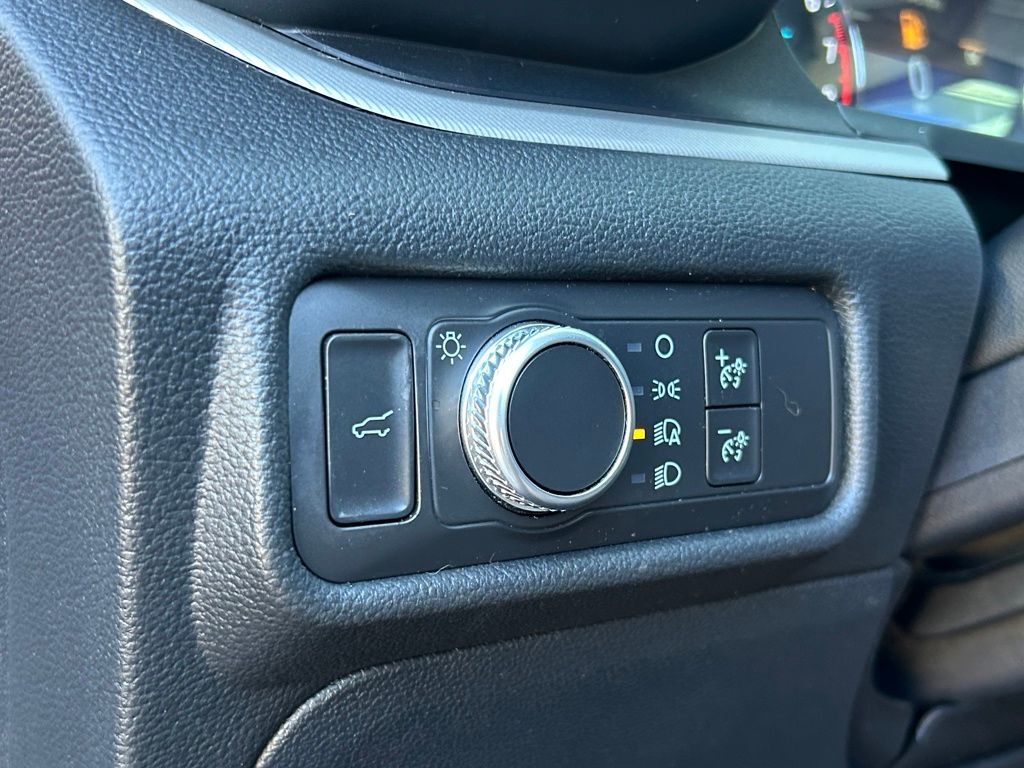 2020 Ford Explorer XLT Lakeland FL