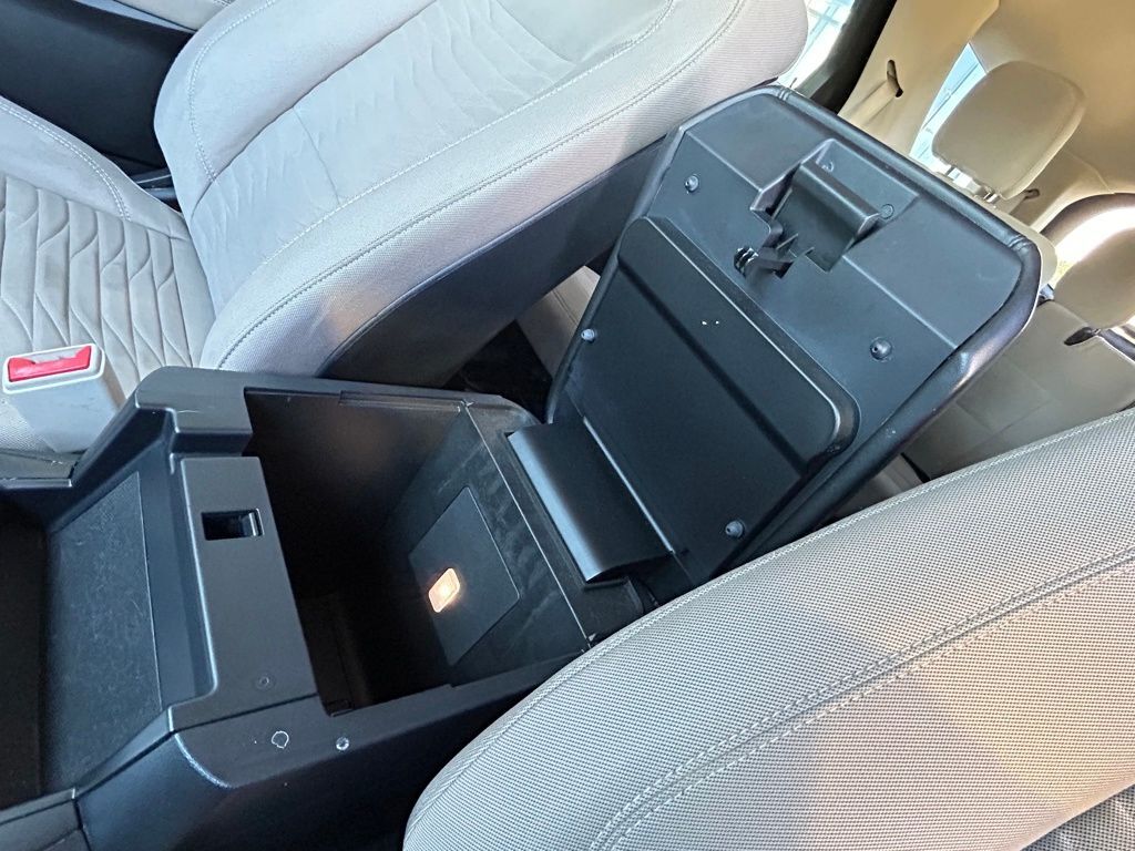 2020 Ford Explorer XLT Lakeland FL