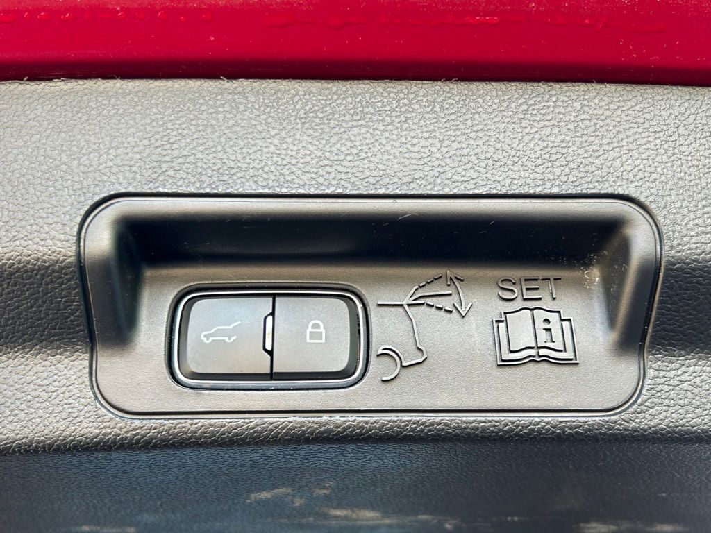 2020 Ford Explorer XLT Lakeland FL