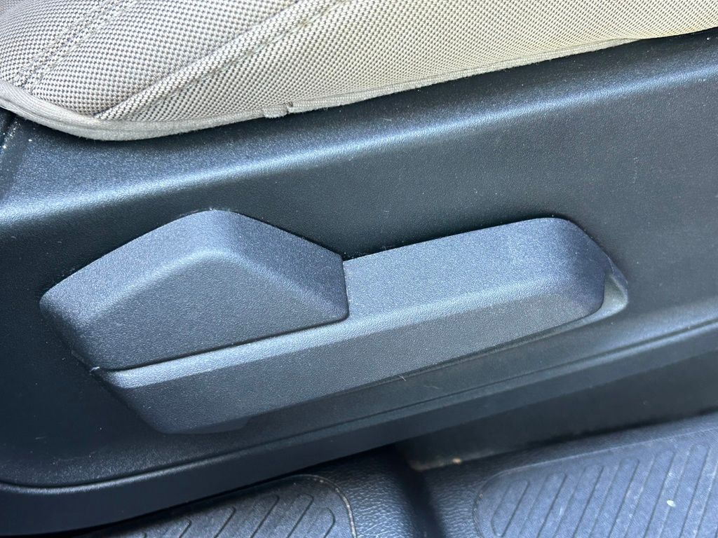 2020 Ford Explorer XLT Lakeland FL