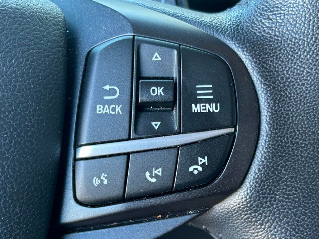 2020 Ford Explorer XLT Lakeland FL