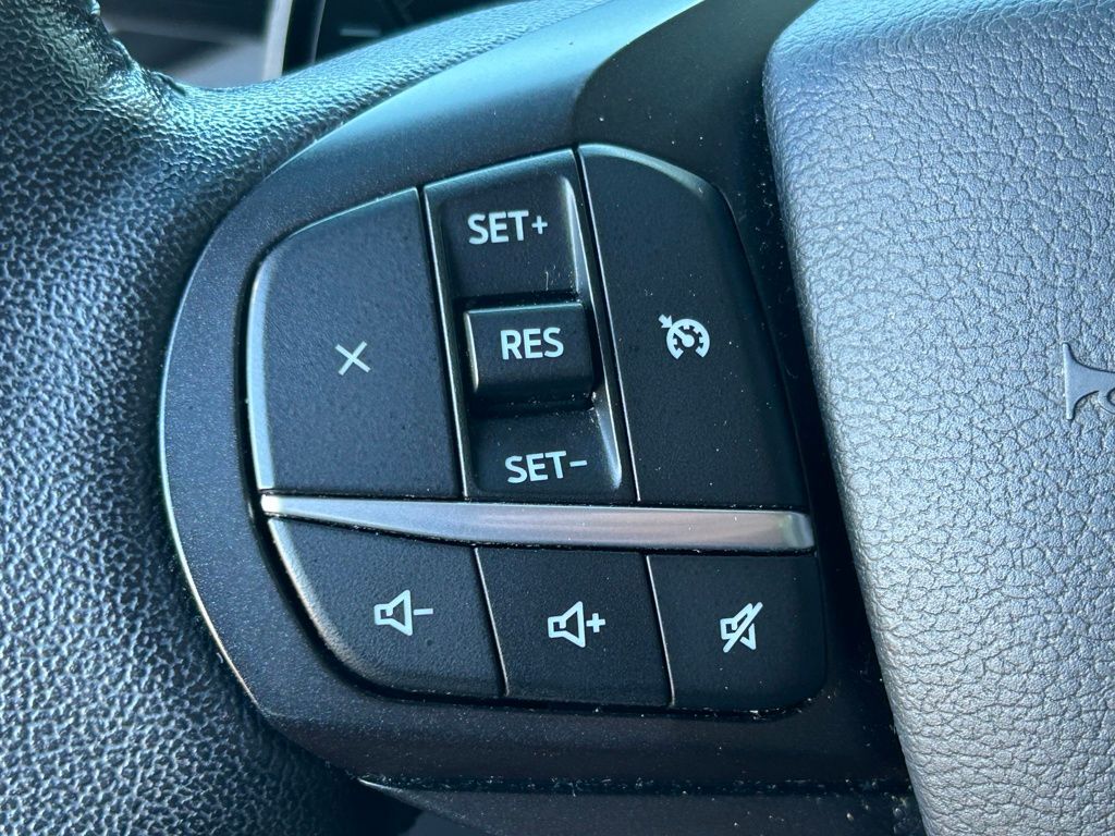 2020 Ford Explorer XLT Lakeland FL