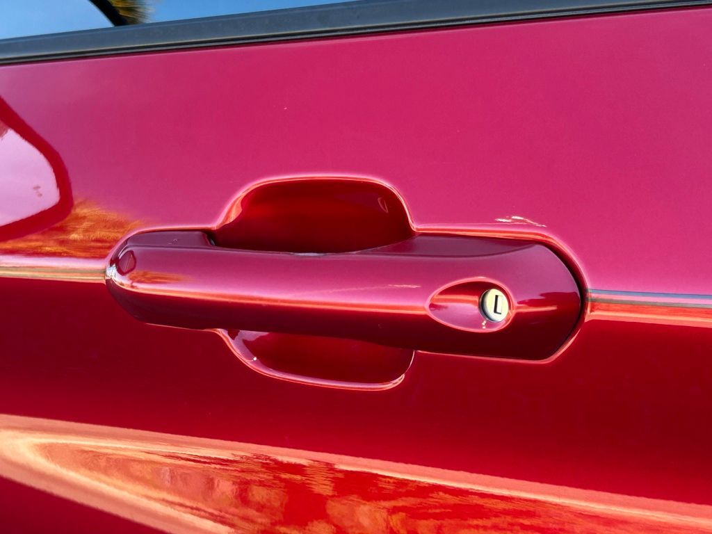 2020 Ford Explorer XLT Lakeland FL