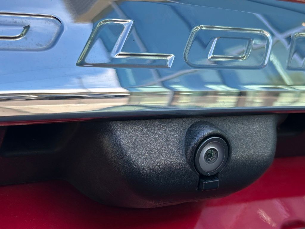 2020 Ford Explorer XLT Lakeland FL