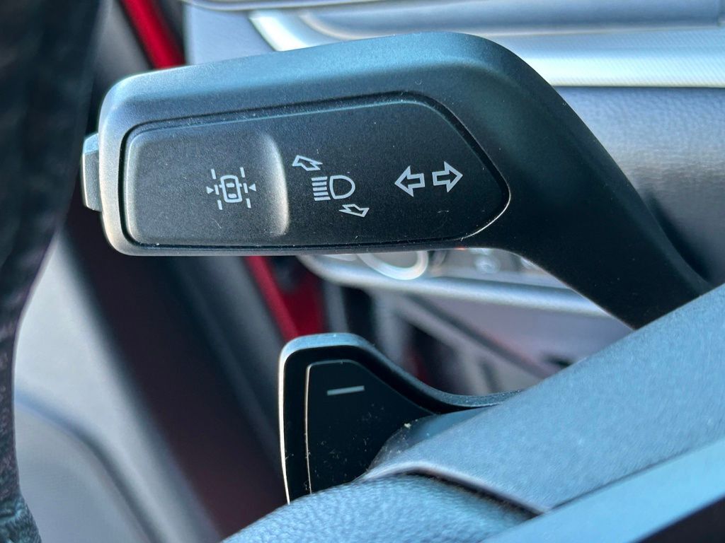 2020 Ford Explorer XLT Lakeland FL