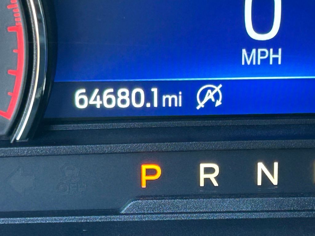 2020 Ford Explorer XLT Lakeland FL