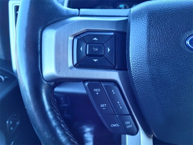 2020 Ford F-150 Roseville CA