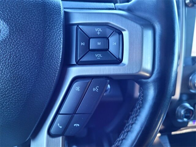 2020 Ford F-150 Roseville CA