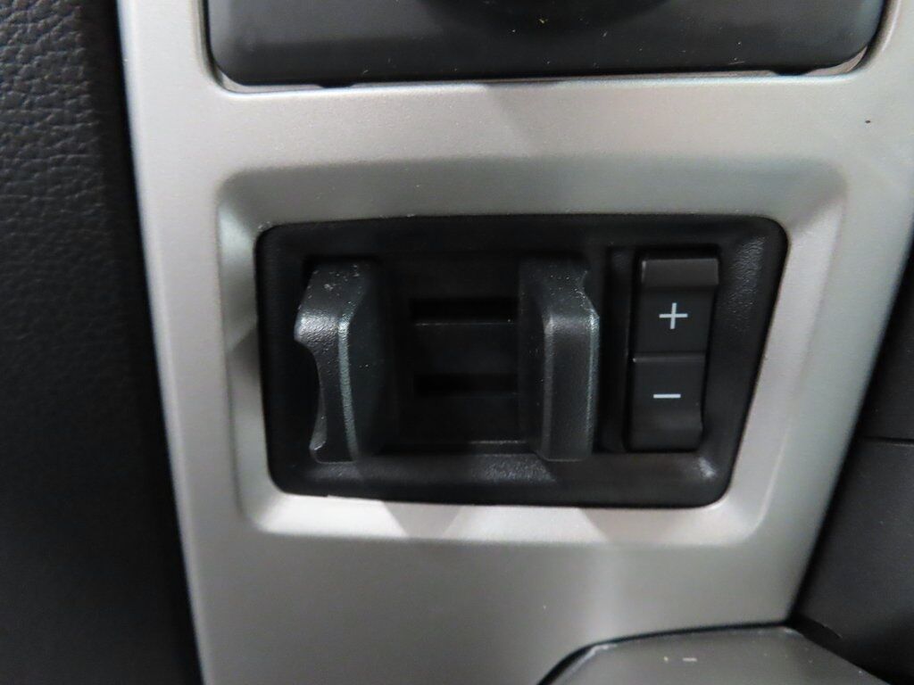 2020 Ford F-150 4x4 SuperCrew Lariat Fond du Lac WI 2020 Ford F-150 4x4 SuperCrew Lariat Fond du Lac WI