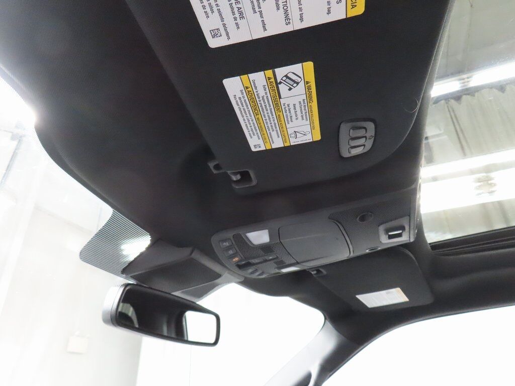 2020 Ford F-150 4x4 SuperCrew Lariat Fond du Lac WI 2020 Ford F-150 4x4 SuperCrew Lariat Fond du Lac WI