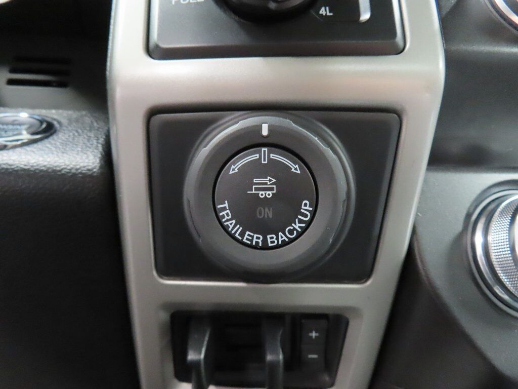 2020 Ford F-150 4x4 SuperCrew Lariat Fond du Lac WI 2020 Ford F-150 4x4 SuperCrew Lariat Fond du Lac WI