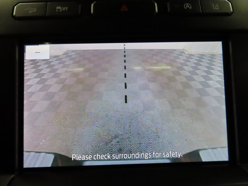 2020 Ford F-150 4x4 SuperCrew Lariat Fond du Lac WI 2020 Ford F-150 4x4 SuperCrew Lariat Fond du Lac WI