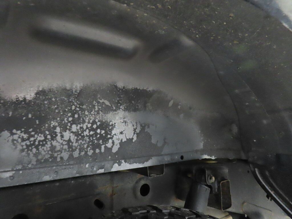 2020 Ford F-150 4x4 SuperCrew Lariat Fond du Lac WI 2020 Ford F-150 4x4 SuperCrew Lariat Fond du Lac WI