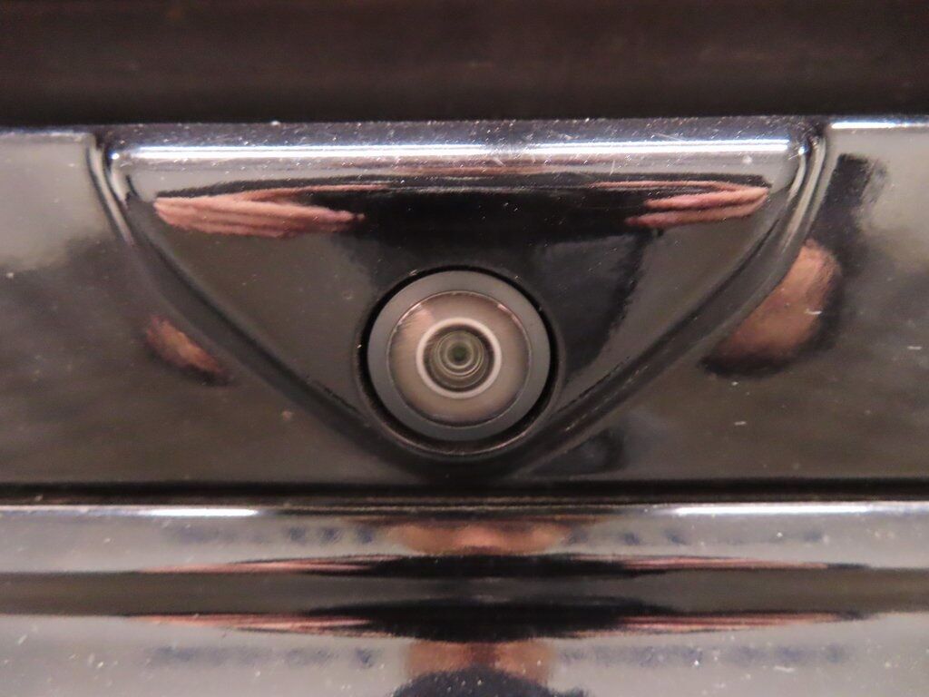 2020 Ford F-150 4x4 SuperCrew Lariat Fond du Lac WI 2020 Ford F-150 4x4 SuperCrew Lariat Fond du Lac WI