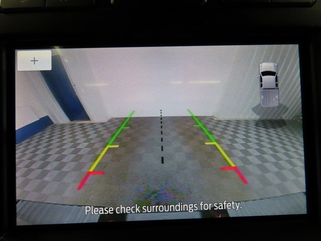 2020 Ford F-150 4x4 SuperCrew Lariat Fond du Lac WI 2020 Ford F-150 4x4 SuperCrew Lariat Fond du Lac WI