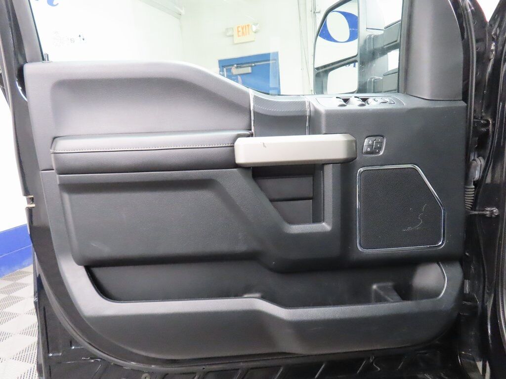 2020 Ford F-150 4x4 SuperCrew Lariat Fond du Lac WI 2020 Ford F-150 4x4 SuperCrew Lariat Fond du Lac WI