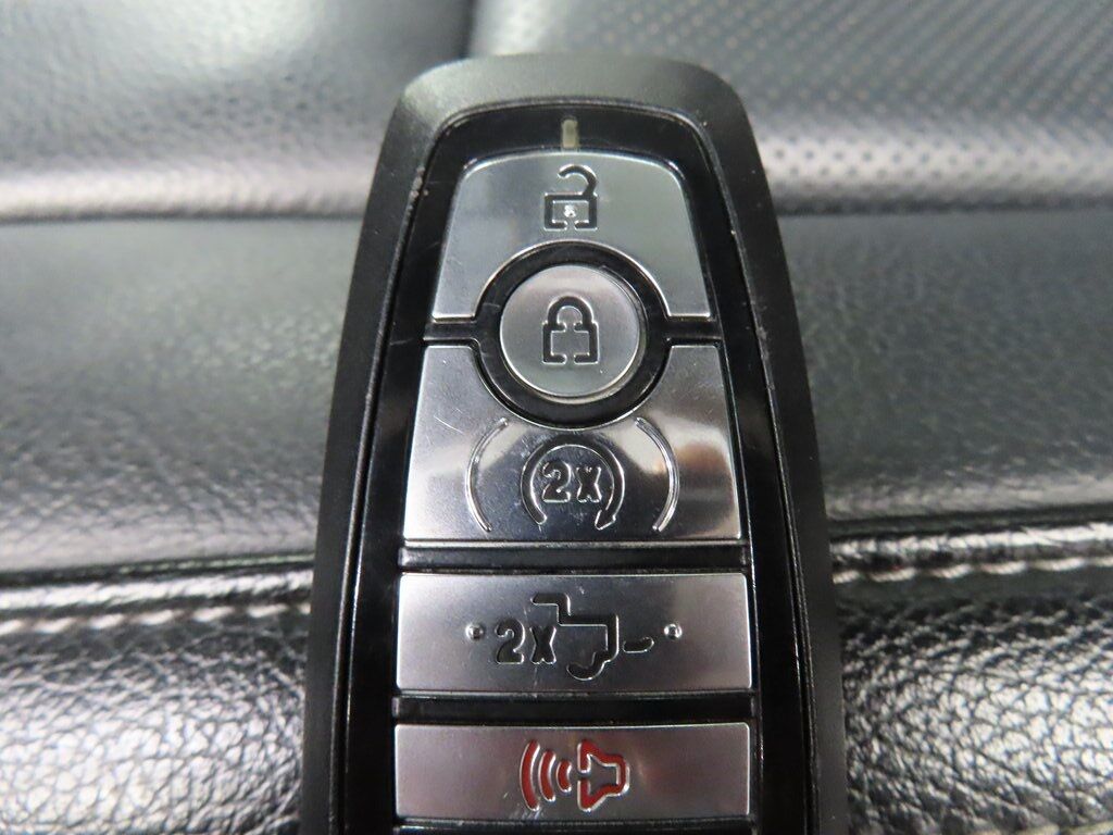 2020 Ford F-150 4x4 SuperCrew Lariat Fond du Lac WI 2020 Ford F-150 4x4 SuperCrew Lariat Fond du Lac WI