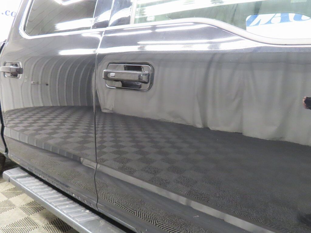 2020 Ford F-150 4x4 SuperCrew Lariat Fond du Lac WI 2020 Ford F-150 4x4 SuperCrew Lariat Fond du Lac WI