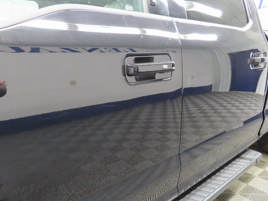 2020 Ford F-150 4x4 SuperCrew Lariat Fond du Lac WI 2020 Ford F-150 4x4 SuperCrew Lariat Fond du Lac WI