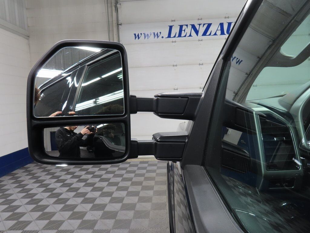 2020 Ford F-150 4x4 SuperCrew Lariat Fond du Lac WI 2020 Ford F-150 4x4 SuperCrew Lariat Fond du Lac WI