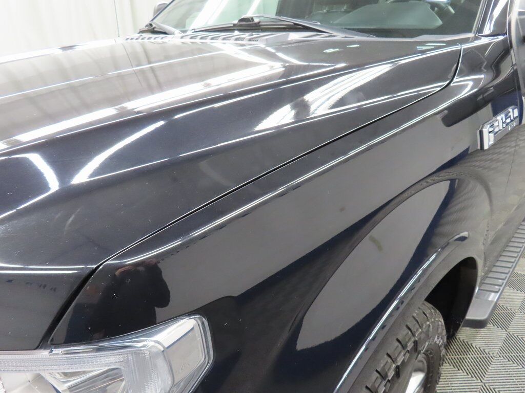 2020 Ford F-150 4x4 SuperCrew Lariat Fond du Lac WI 2020 Ford F-150 4x4 SuperCrew Lariat Fond du Lac WI