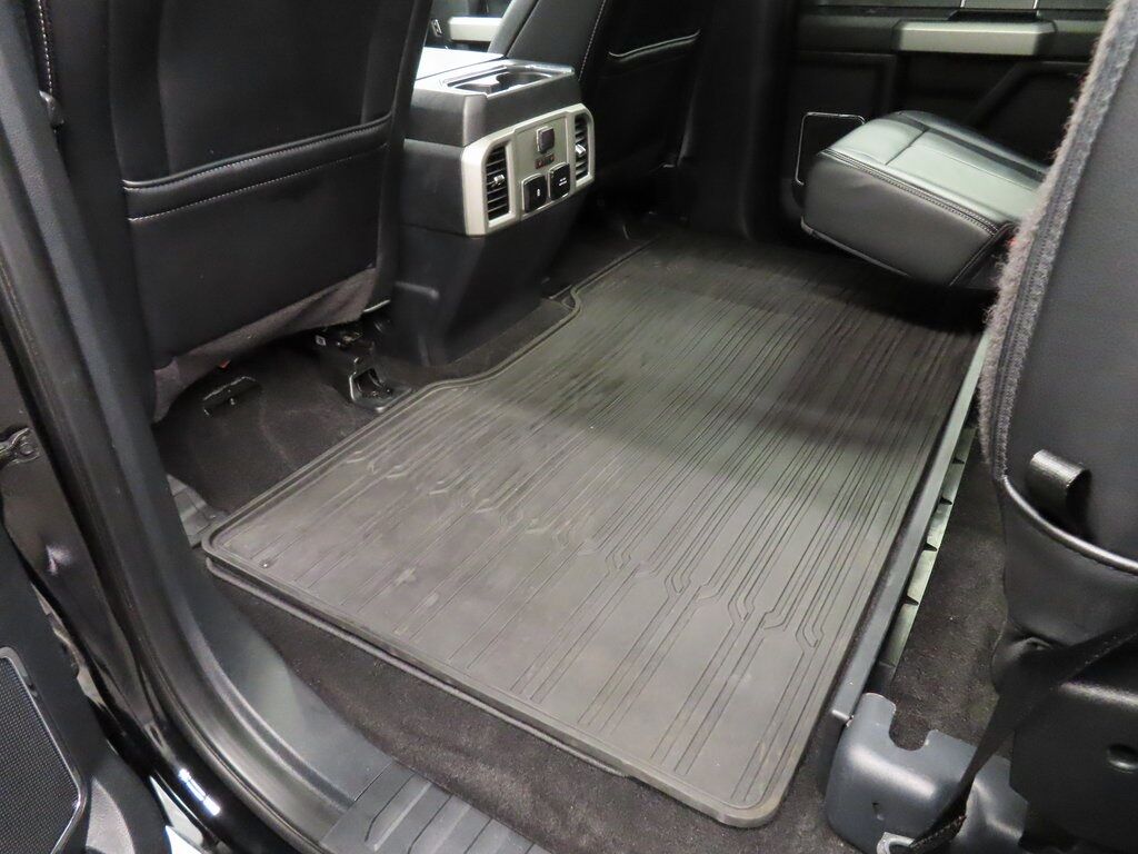 2020 Ford F-150 4x4 SuperCrew Lariat Fond du Lac WI 2020 Ford F-150 4x4 SuperCrew Lariat Fond du Lac WI