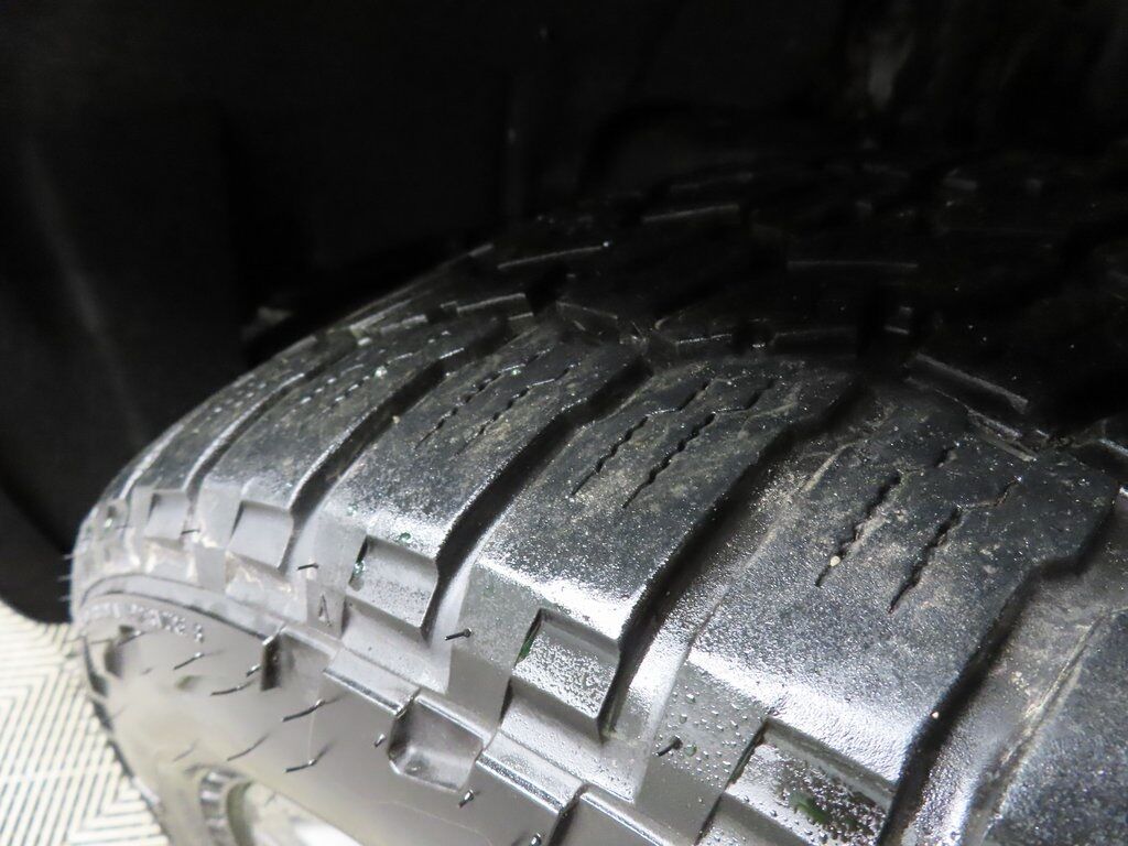 2020 Ford F-150 4x4 SuperCrew Lariat Fond du Lac WI 2020 Ford F-150 4x4 SuperCrew Lariat Fond du Lac WI