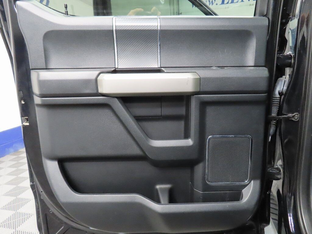 2020 Ford F-150 4x4 SuperCrew Lariat Fond du Lac WI 2020 Ford F-150 4x4 SuperCrew Lariat Fond du Lac WI