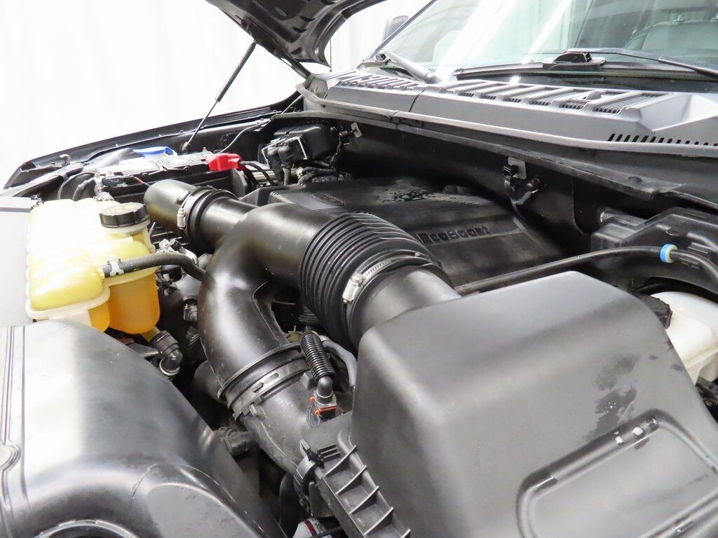 2020 Ford F-150 4x4 SuperCrew Lariat Fond du Lac WI 2020 Ford F-150 4x4 SuperCrew Lariat Fond du Lac WI