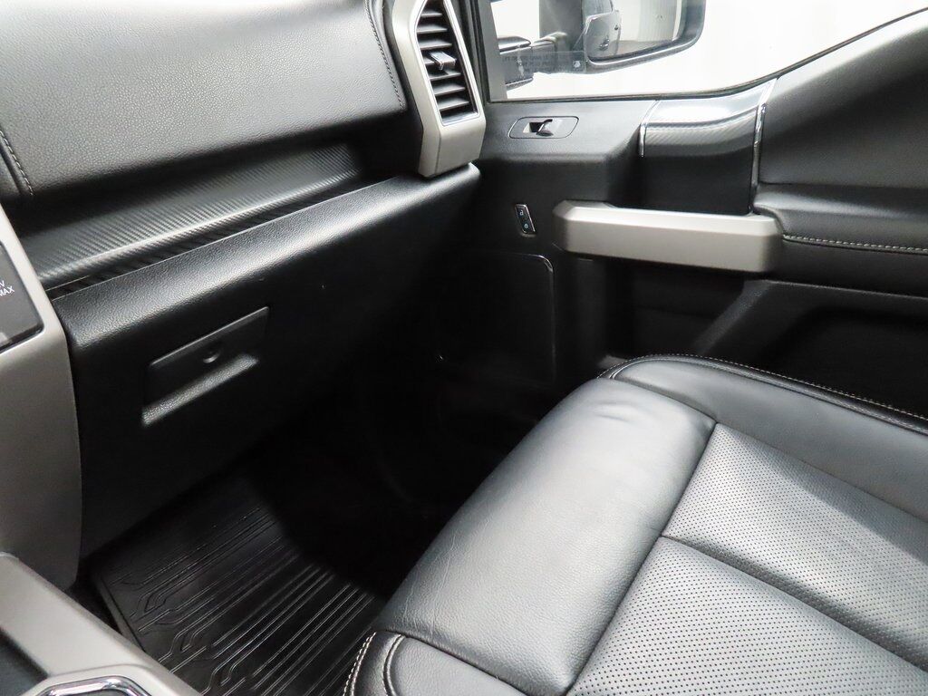 2020 Ford F-150 4x4 SuperCrew Lariat Fond du Lac WI 2020 Ford F-150 4x4 SuperCrew Lariat Fond du Lac WI