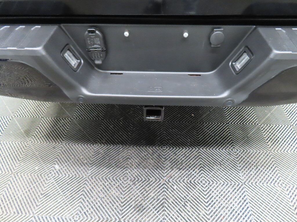 2020 Ford F-150 4x4 SuperCrew Lariat Fond du Lac WI 2020 Ford F-150 4x4 SuperCrew Lariat Fond du Lac WI