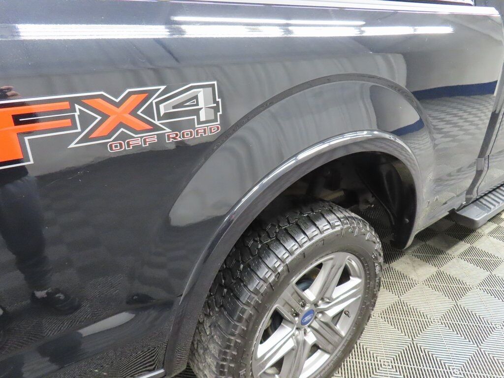 2020 Ford F-150 4x4 SuperCrew Lariat Fond du Lac WI 2020 Ford F-150 4x4 SuperCrew Lariat Fond du Lac WI