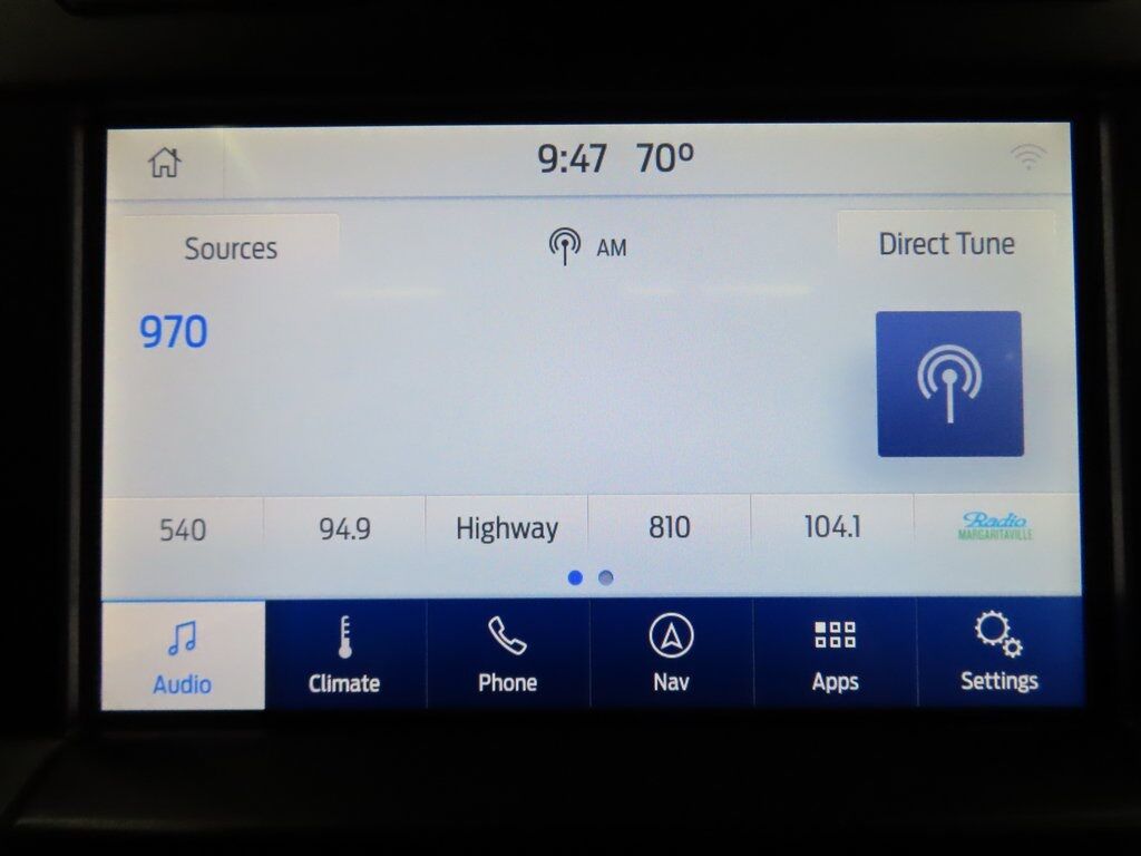 2020 Ford F-150 4x4 SuperCrew Lariat Fond du Lac WI 2020 Ford F-150 4x4 SuperCrew Lariat Fond du Lac WI