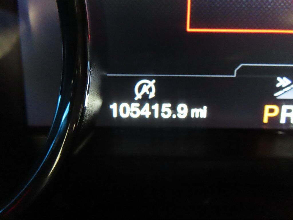 2020 Ford F-150 4x4 SuperCrew Lariat Fond du Lac WI 2020 Ford F-150 4x4 SuperCrew Lariat Fond du Lac WI