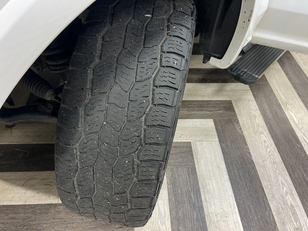 2020 Ford F-150 King Ranch Bozeman MT