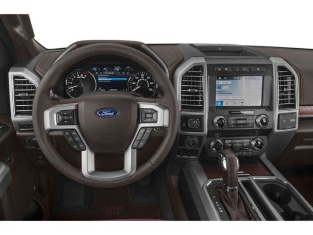 2020 Ford F-150 King Ranch Appleton WI