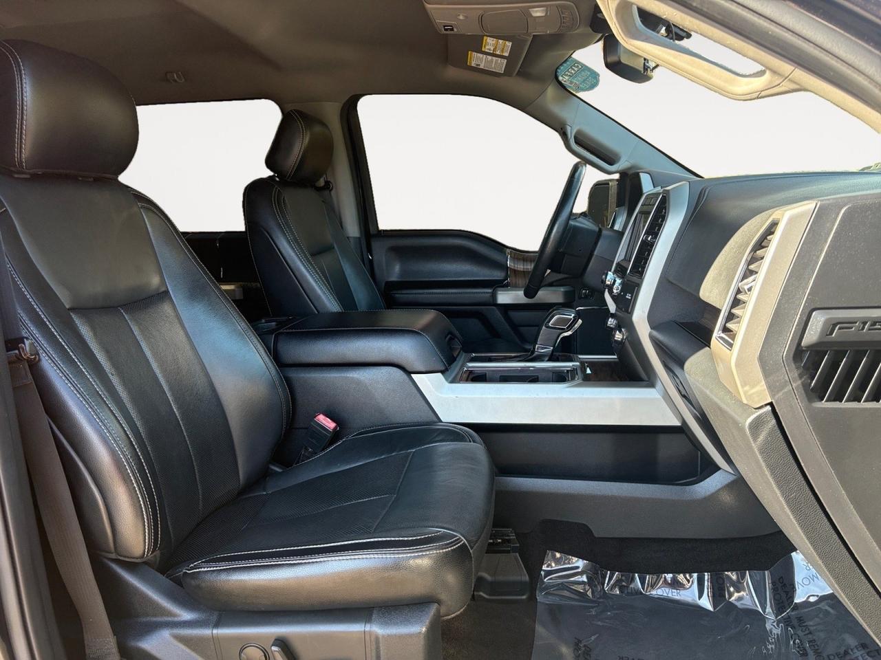 2020 Ford F-150 LARIAT CREW CAB 4X4 5.0L COYOTE V8, TOW PACKAGE, REAR POWER SLIDING WINDOW, FORWARD COLLISION ALERT, BLIND SPOT MONITORING, PUSH BUTTON START, BACKUP CAMERA, PARKING SENSORS, HEATED & VENTILATED SEATS, NAVIGATION, AUTO START/STOP, CLEAN CARFAX, DRIVE Virginia Beach VA 2020 Ford F-150 LARIAT CREW CAB 4X4 5.0L COYOTE V8, TOW PACKAGE, REAR POWER SLIDING WINDOW, FORWARD COLLISION ALERT, BLIND SPOT MONITORING, PUSH BUTTON START, BACKUP CAMERA, PARKING SENSORS, HEATED & VENTILATED SEATS, NAVIGATION, AUTO START/STOP, CLEAN CARFAX, DRIVE Virginia Beach VA