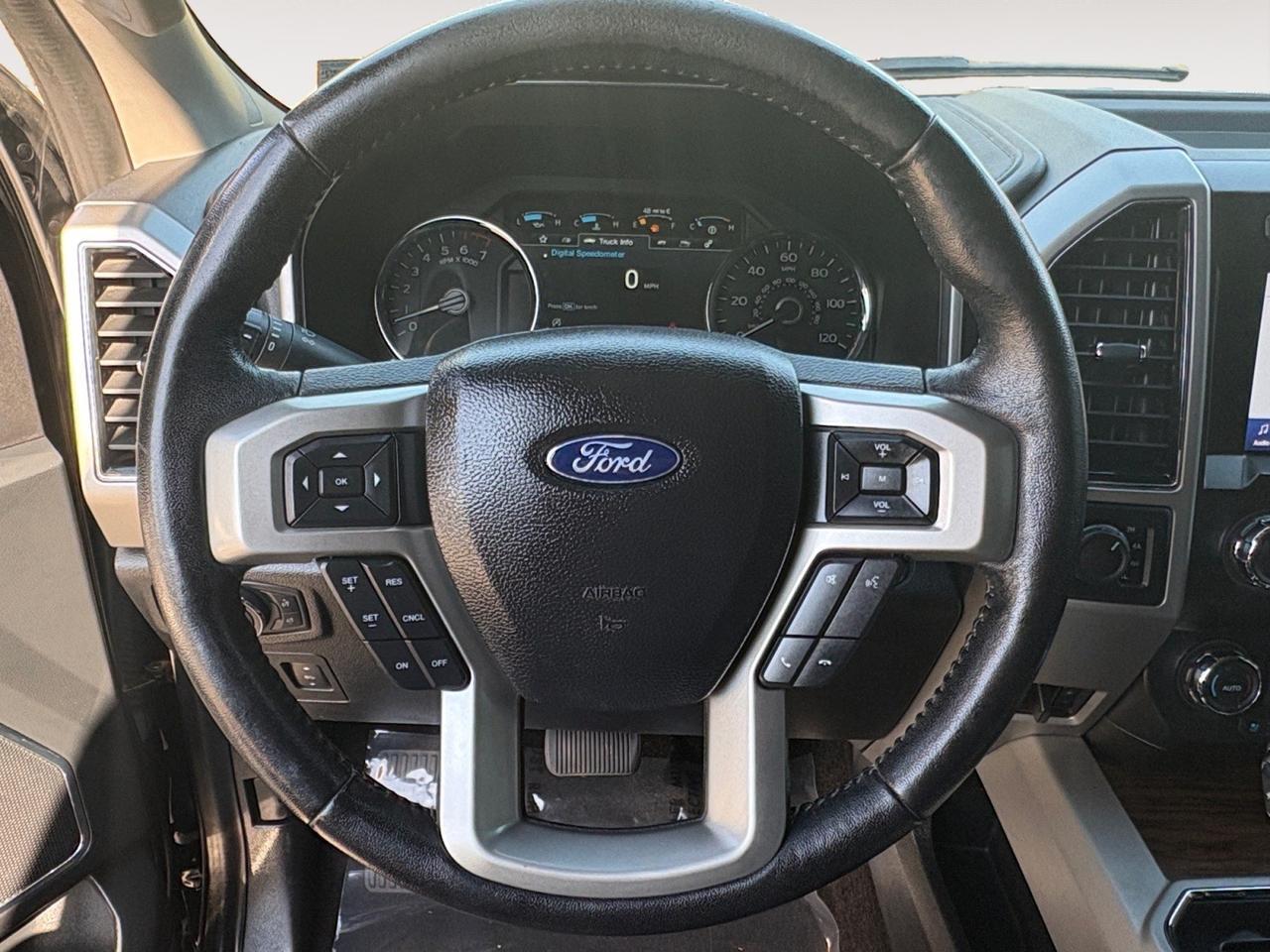 2020 Ford F-150 LARIAT CREW CAB 4X4 5.0L COYOTE V8, TOW PACKAGE, REAR POWER SLIDING WINDOW, FORWARD COLLISION ALERT, BLIND SPOT MONITORING, PUSH BUTTON START, BACKUP CAMERA, PARKING SENSORS, HEATED & VENTILATED SEATS, NAVIGATION, AUTO START/STOP, CLEAN CARFAX, DRIVE Virginia Beach VA 2020 Ford F-150 LARIAT CREW CAB 4X4 5.0L COYOTE V8, TOW PACKAGE, REAR POWER SLIDING WINDOW, FORWARD COLLISION ALERT, BLIND SPOT MONITORING, PUSH BUTTON START, BACKUP CAMERA, PARKING SENSORS, HEATED & VENTILATED SEATS, NAVIGATION, AUTO START/STOP, CLEAN CARFAX, DRIVE Virginia Beach VA