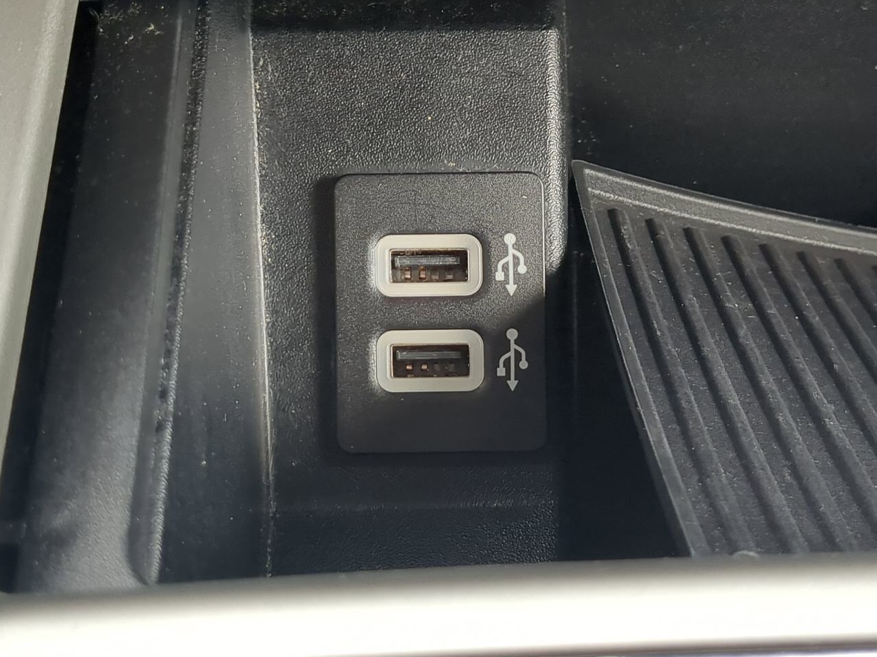 2020 Ford F-150 LARIAT Appleton WI