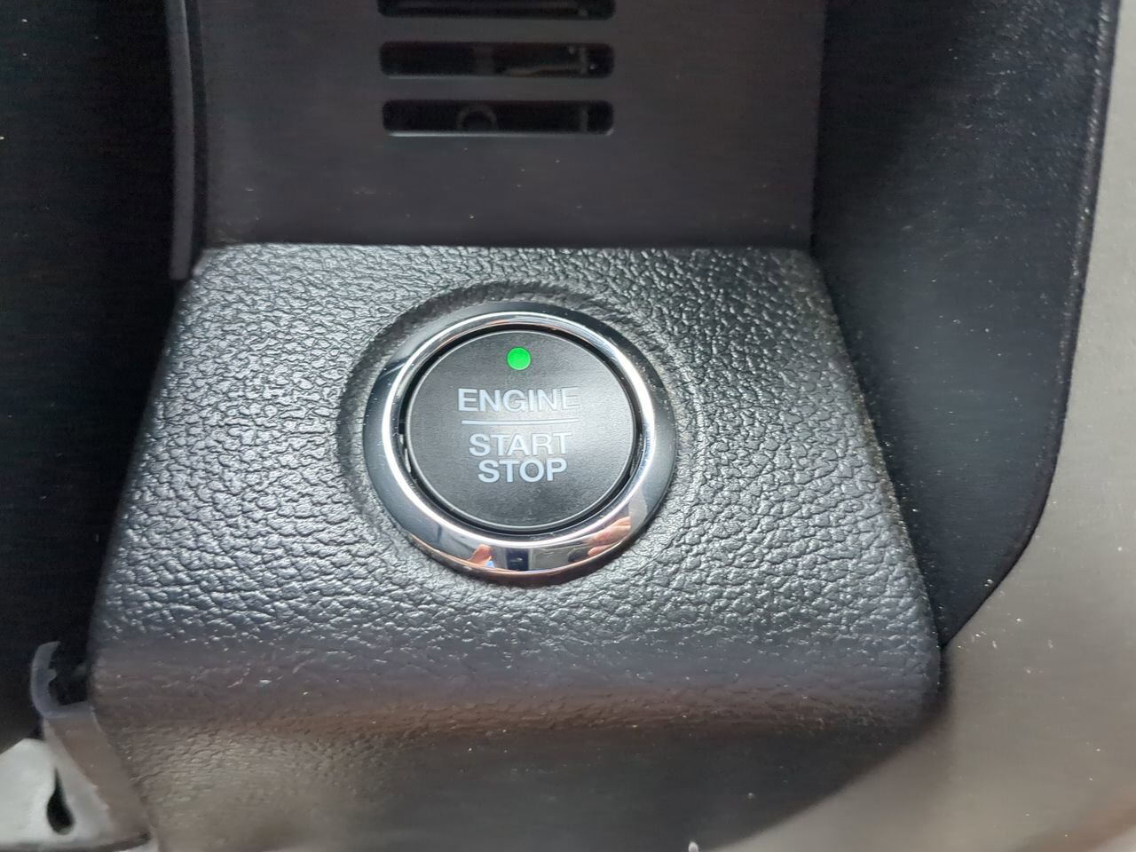 2020 Ford F-150 LARIAT Appleton WI